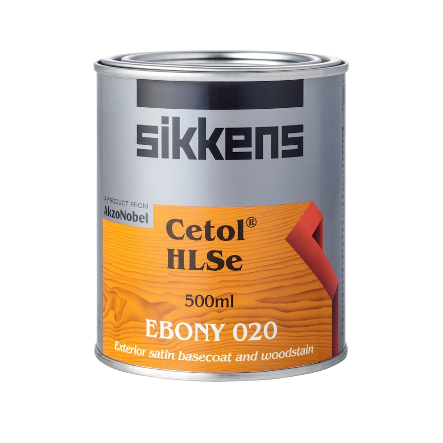 sikkens-cetol-hlse-020-ebony-500ml