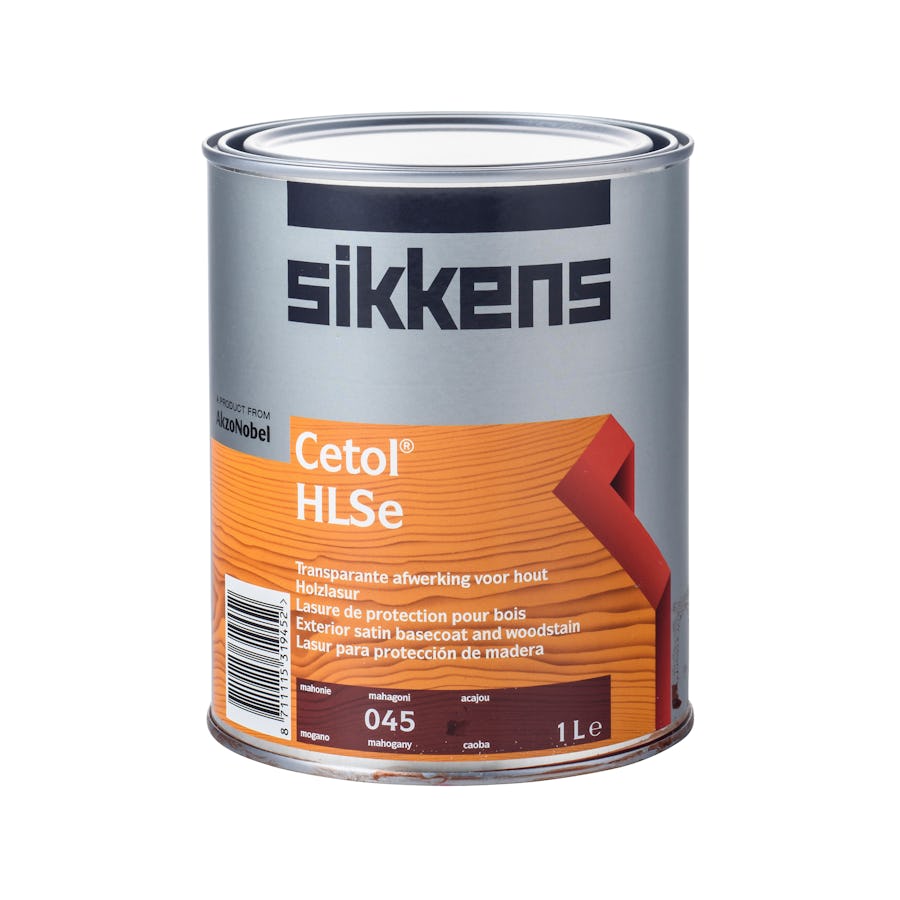 sikkens-cetol-hlse-045-mahogany-1l