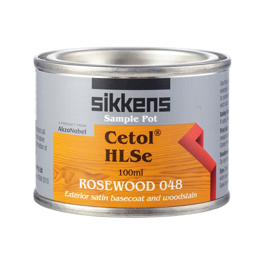 sikkens-cetol-hlse-048-rosewood-100ml