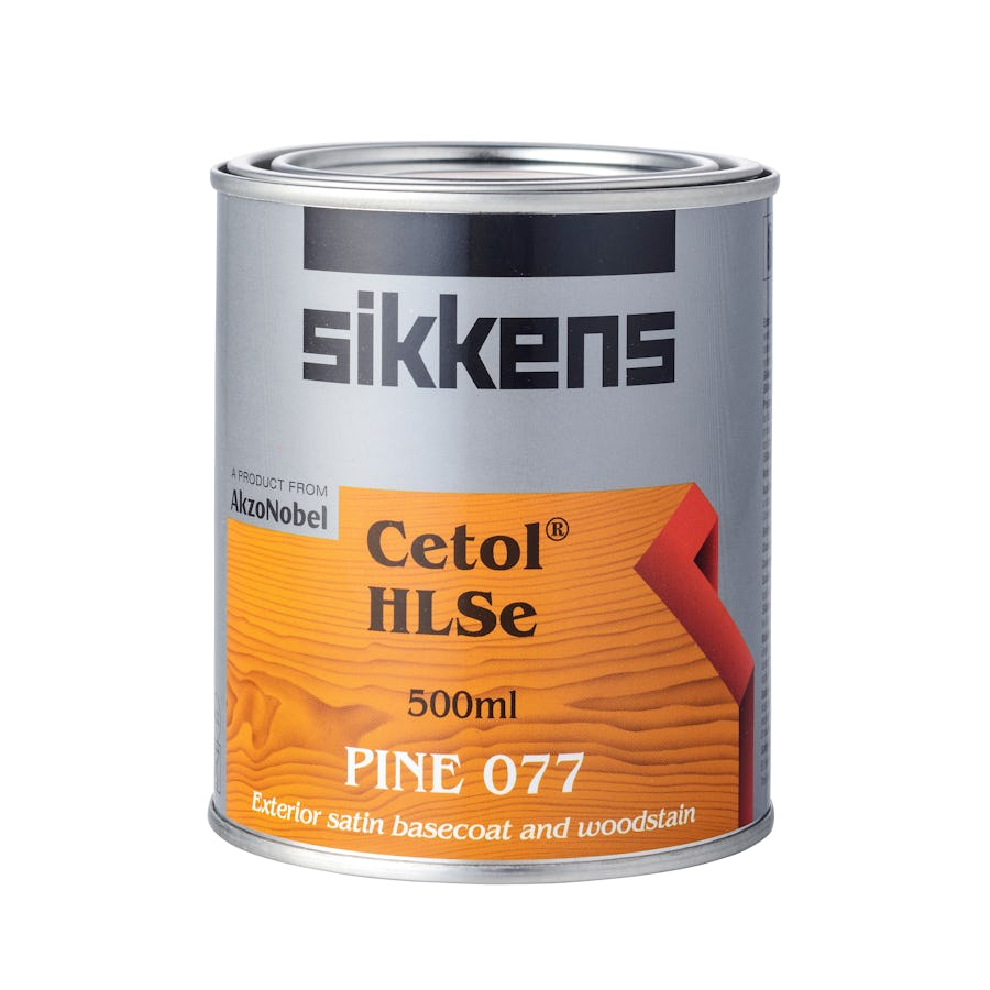 sikkens-cetol-hlse-077-pine-500ml