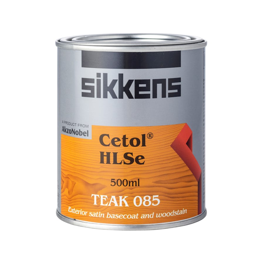sikkens-cetol-hlse-085-teak-500ml