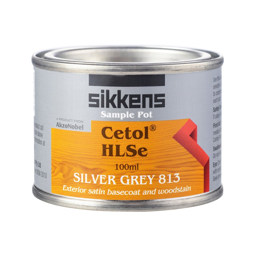 sikkens-cetol-hlse-813-silver-grey-100ml