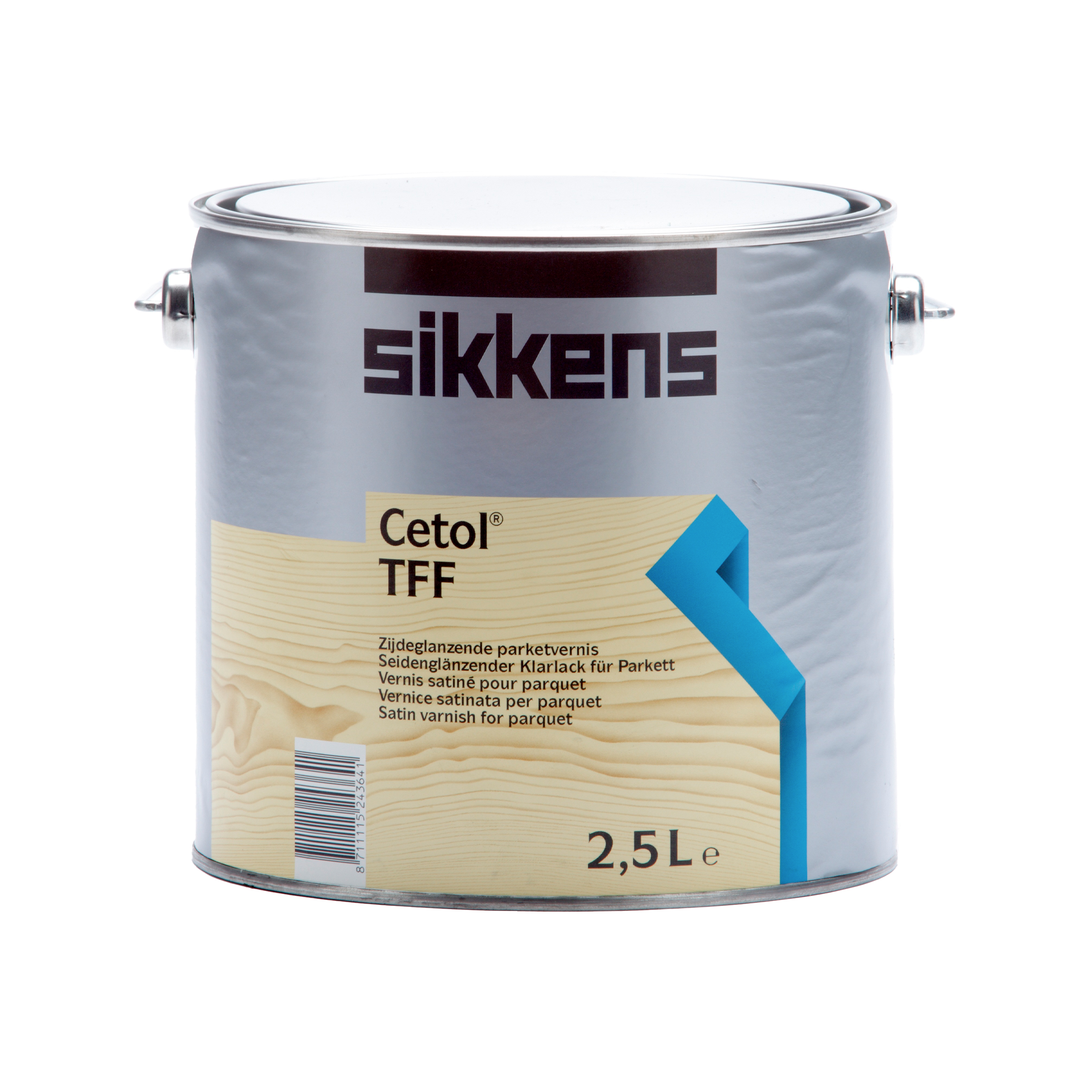 sikkens-cetol-tff-2-5l