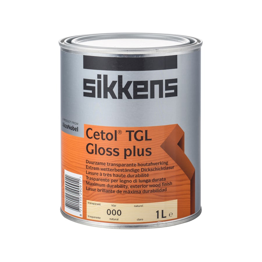 sikkens-cetol-tgl-gloss-plus-natural-1l