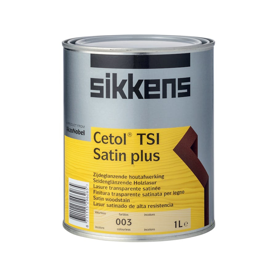 sikkens-cetol-tsi-satin-plus-colourless-1l