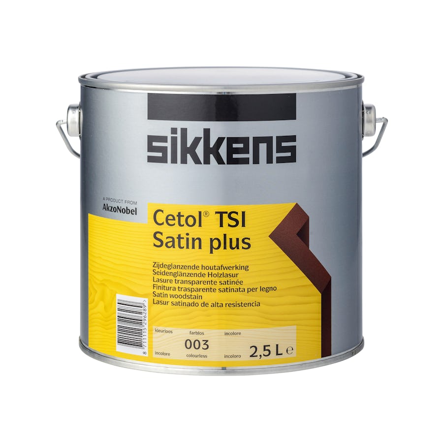 sikkens-cetol-tsi-satin-plus-colourless-2-5l