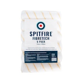 spitfire-fibretech-230-12mmnap-6pk