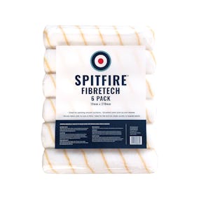 spitfire-fibretech-270-12mmnap-6pk