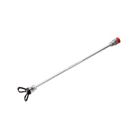 wagner-extension-pole-18inch