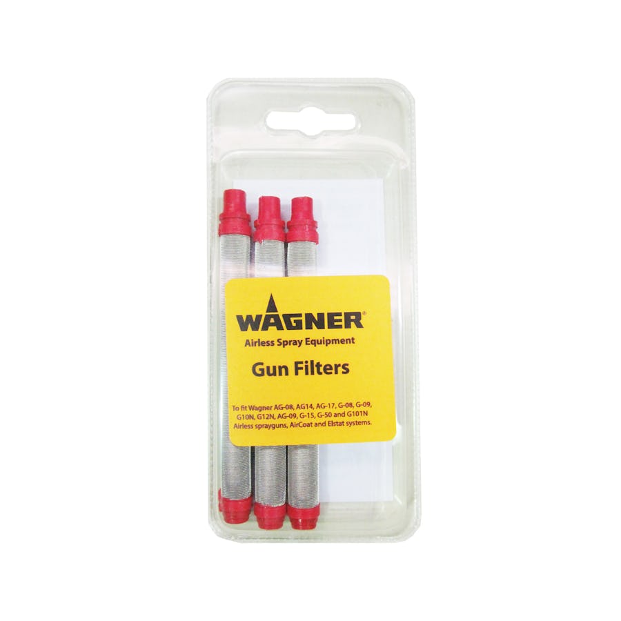 wagner-filter-red-3pack