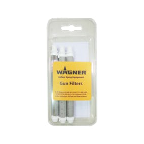 wagner-filter-white-3pack