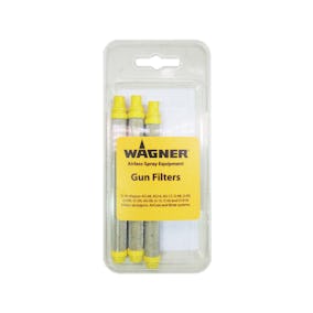wagner-filter-yellow-3pack