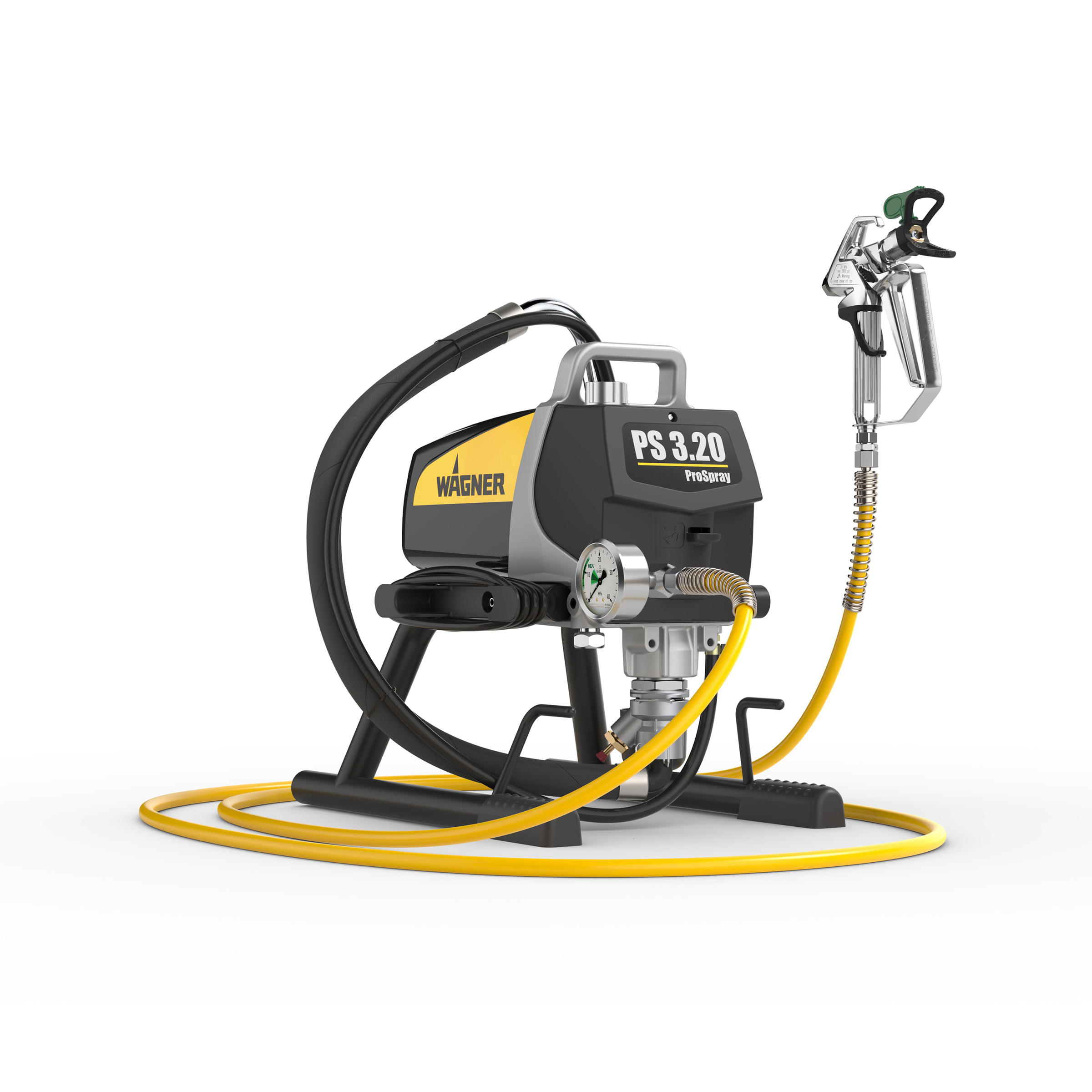 wagner-prospray-ps320-skid