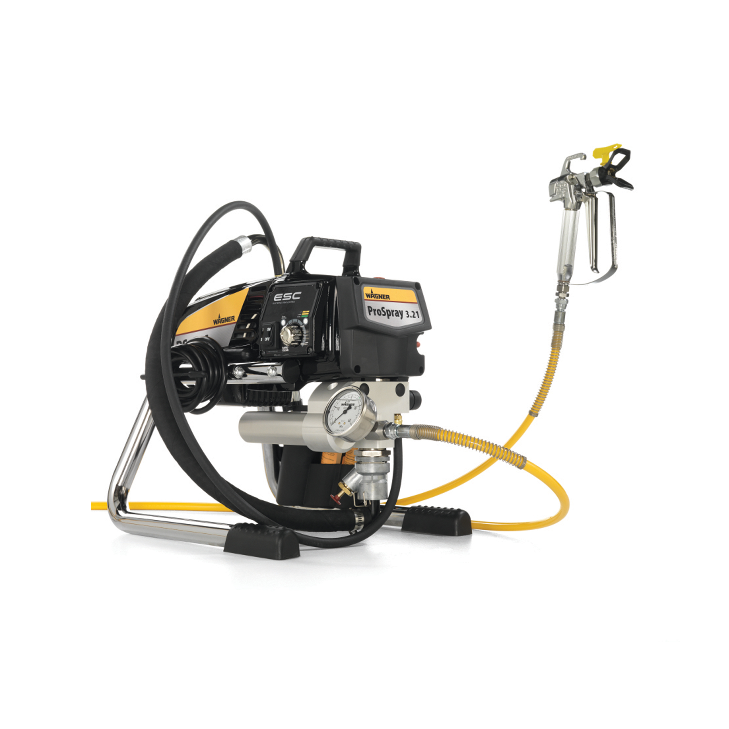 wagner-prospray-ps321-skid