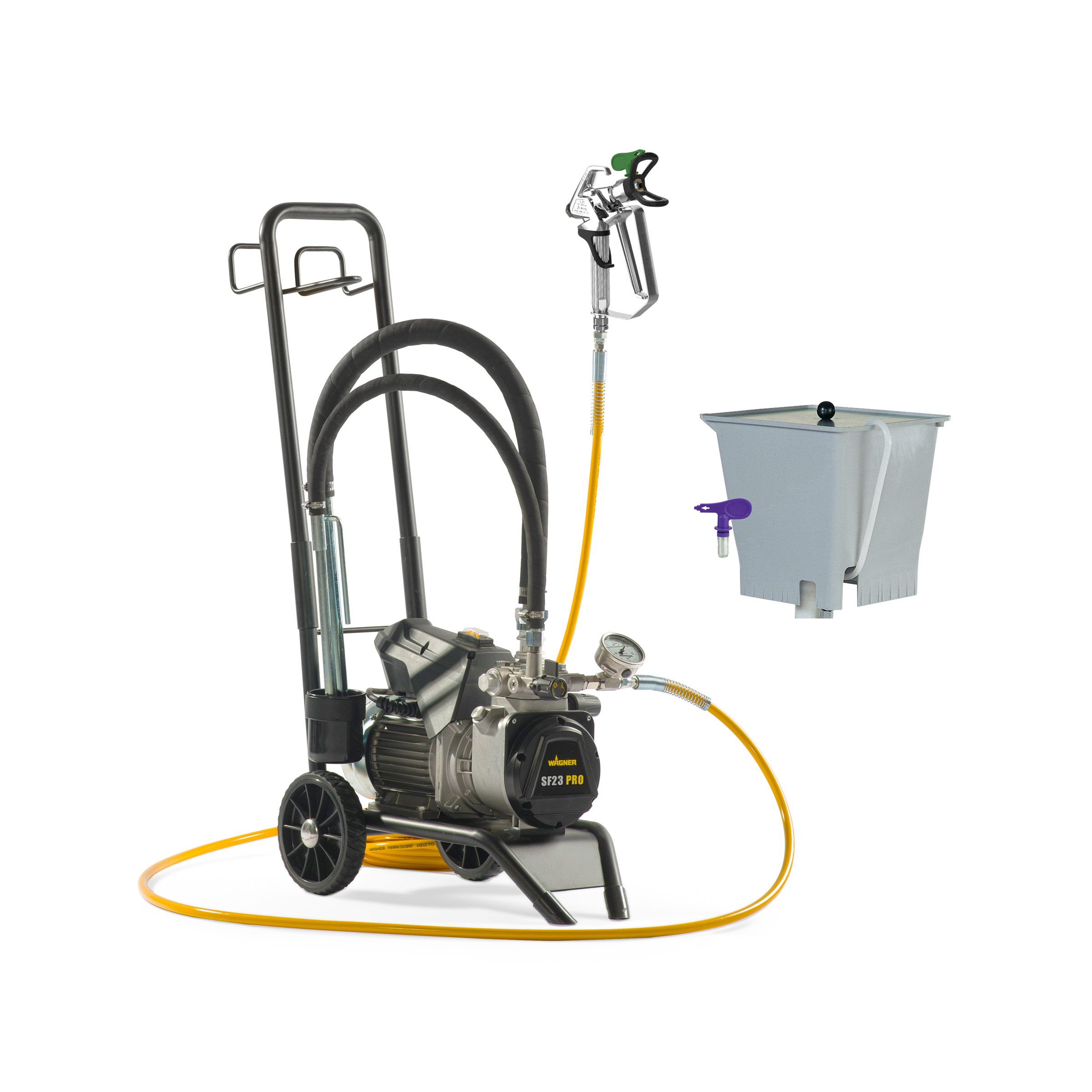 wagner-sf23-pro-2in1-20l-hopper