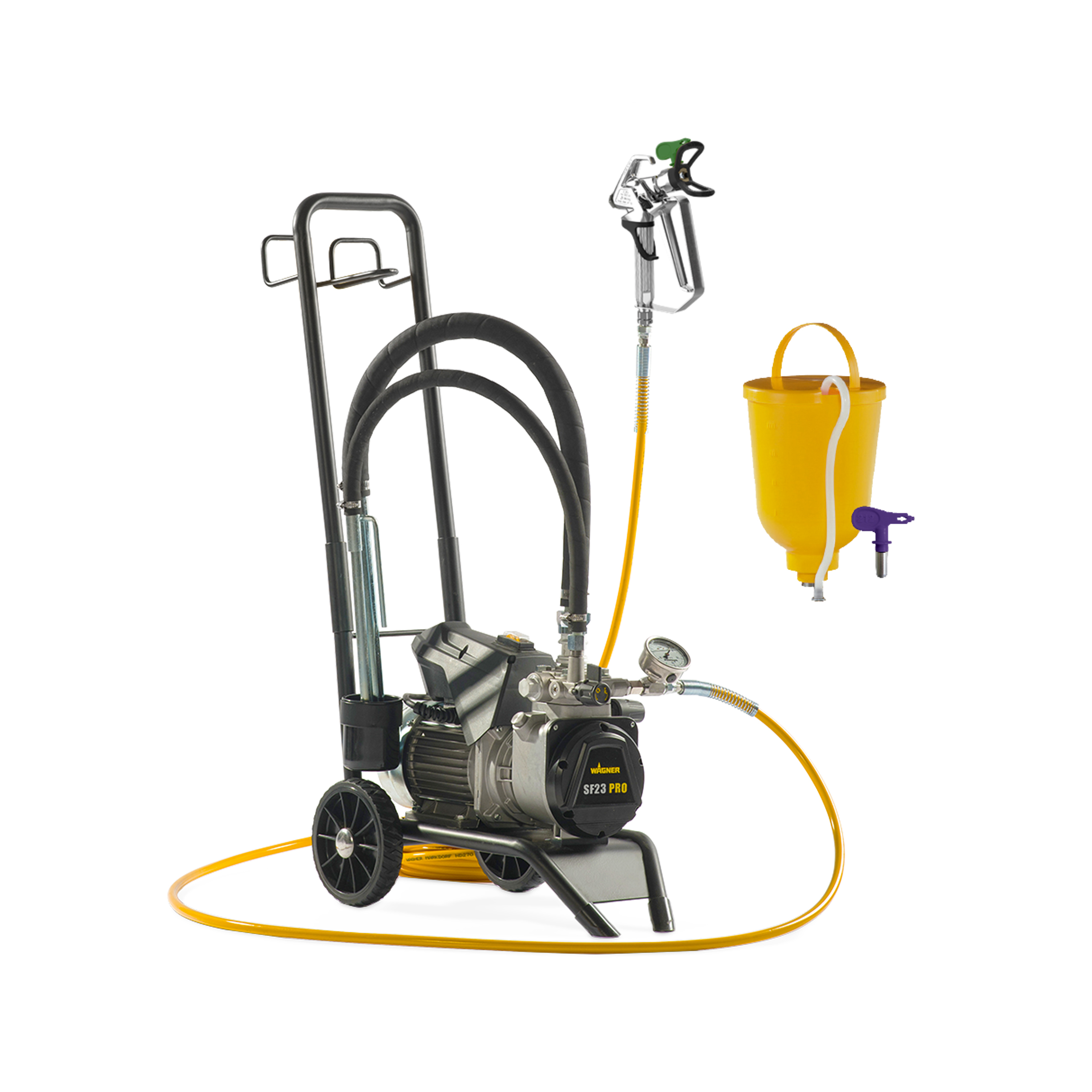 wagner-sf23-pro-2in1-5l-hopper
