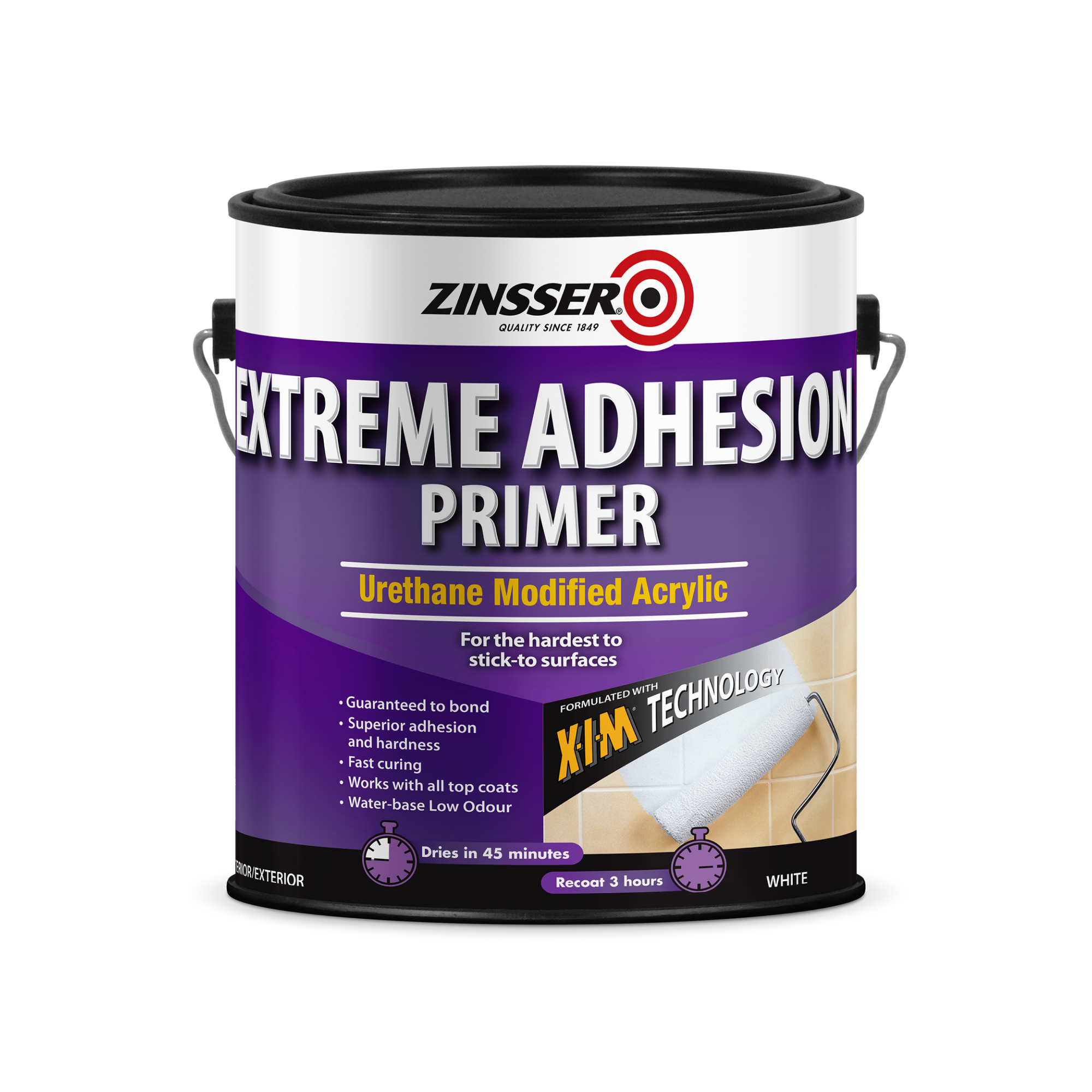 zinsser-extreme-adhesion-primer