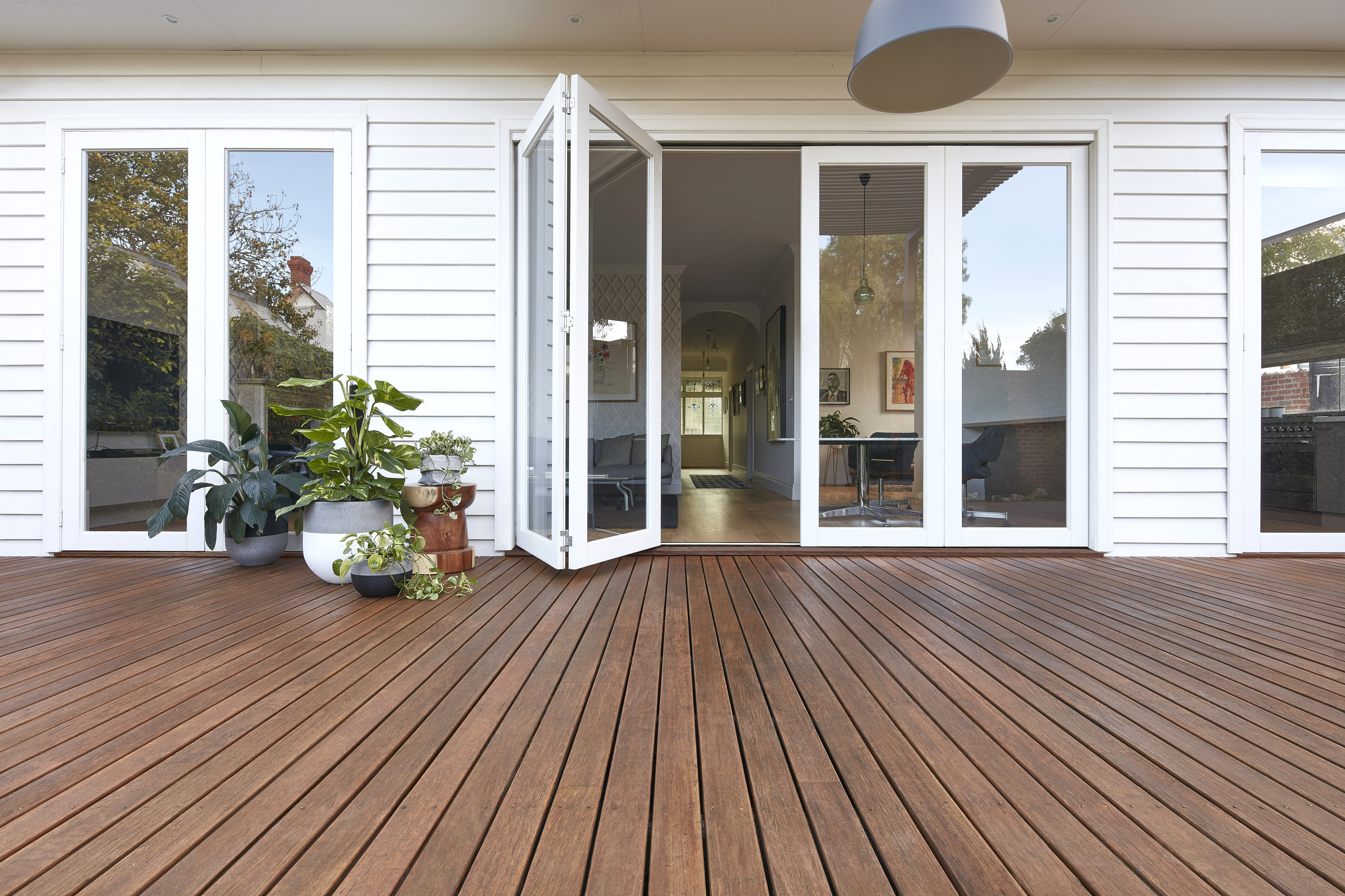 More Woodcare Project Ideas