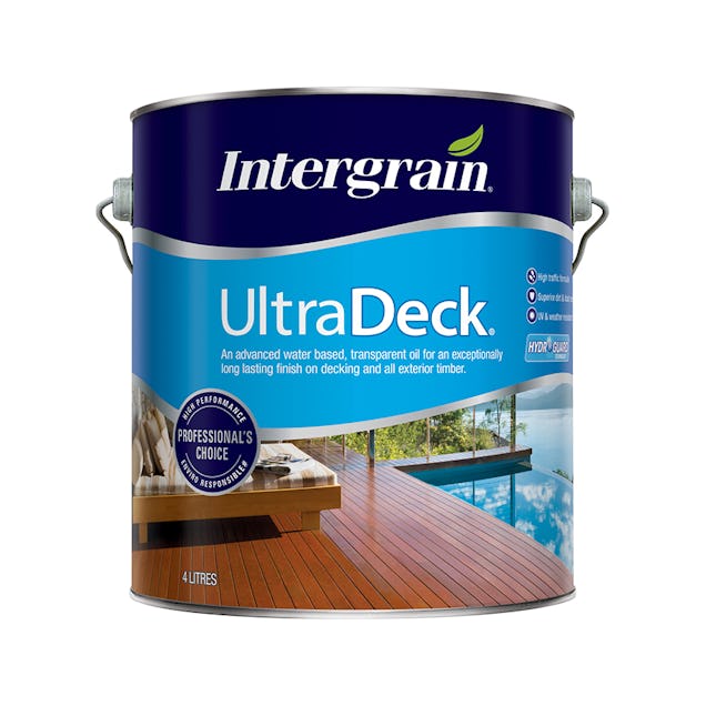 Why Do You Need To Use Sandpaper Is It To Make The Surface Smooth Or Rough Inspirations Paint